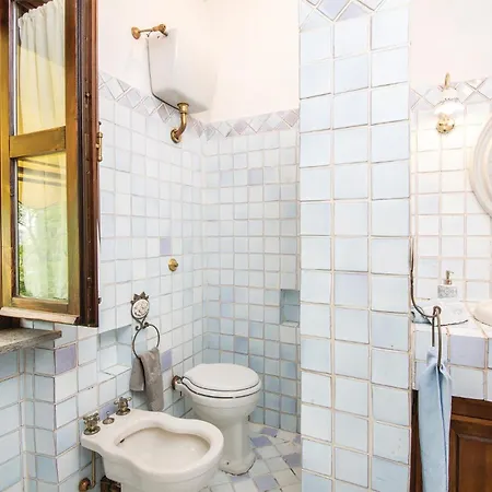Holiday home 2 Bedroom Gorgeous In