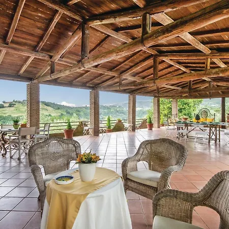 2 Bedroom Gorgeous In